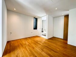 Grove Drive (D10), Detached #535734201